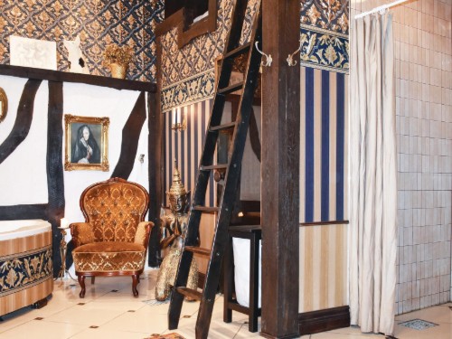 house-gallery