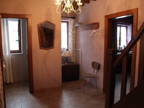 house-gallery