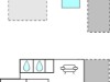 Plantegning