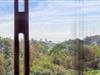 Aussicht