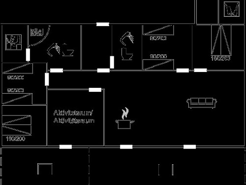 house-gallery
