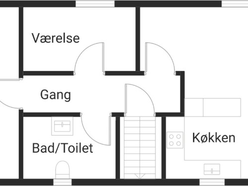 house-gallery