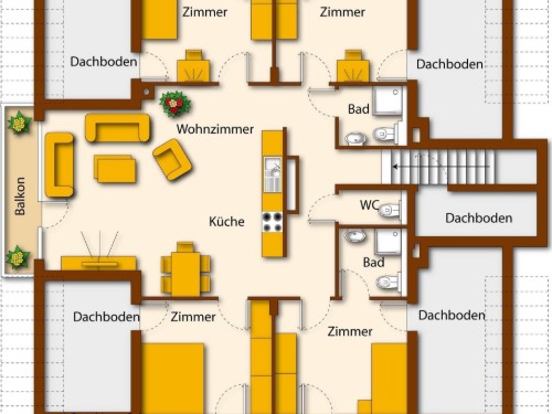 house-gallery
