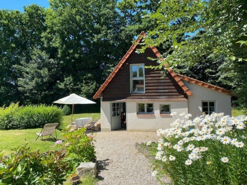 house-gallery