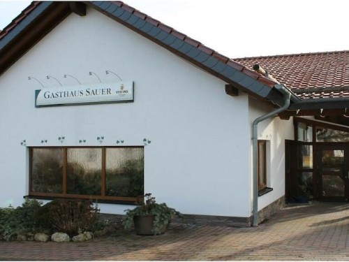 house-gallery