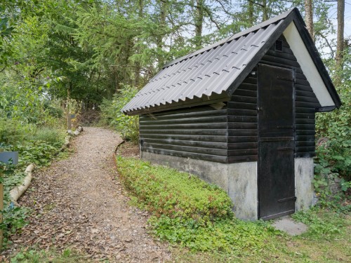 house-gallery