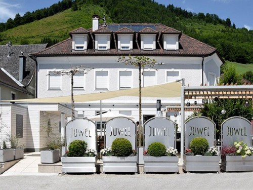 house-gallery