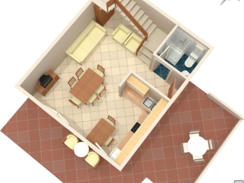 house-gallery