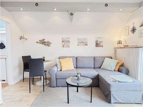 Emne nr.: 540-190536-155794