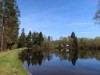 Aussen