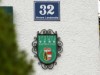 Aussen