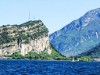 Ort