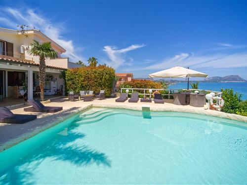 Emne nr.: 140-ISS849