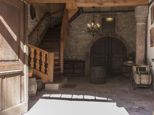 house-gallery
