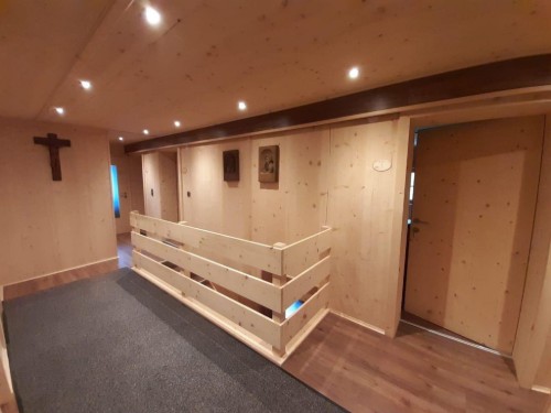 house-gallery