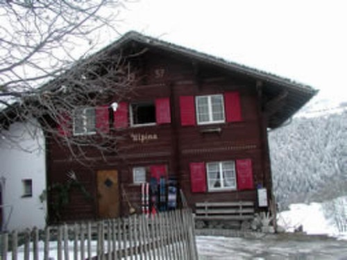 house-gallery