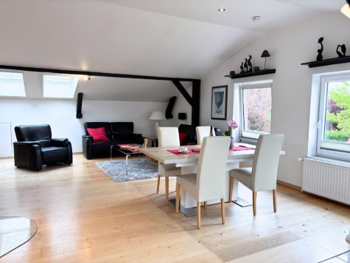 house-gallery