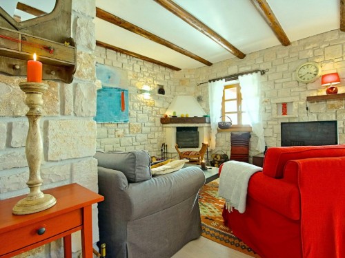 house-gallery