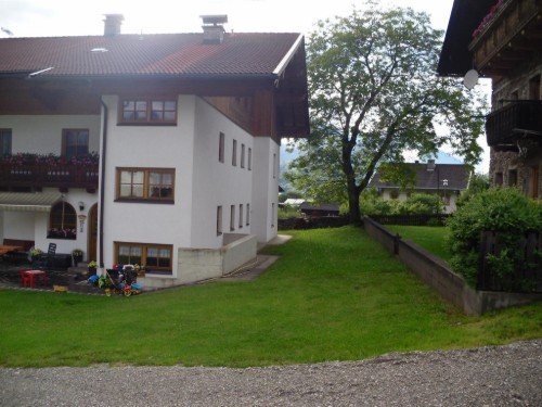 house-gallery