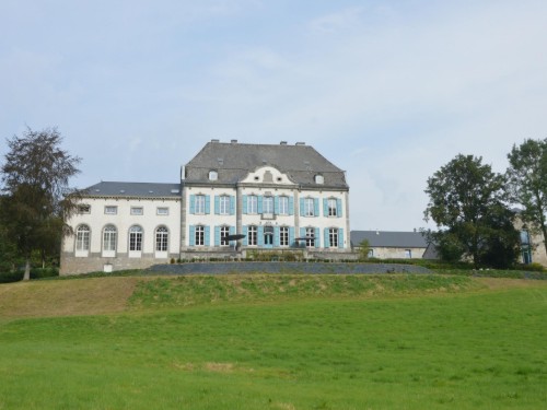 house-gallery