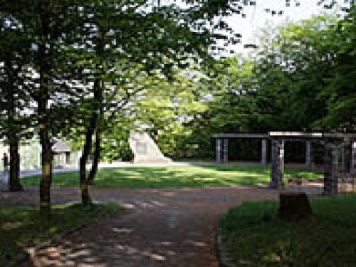 house-gallery