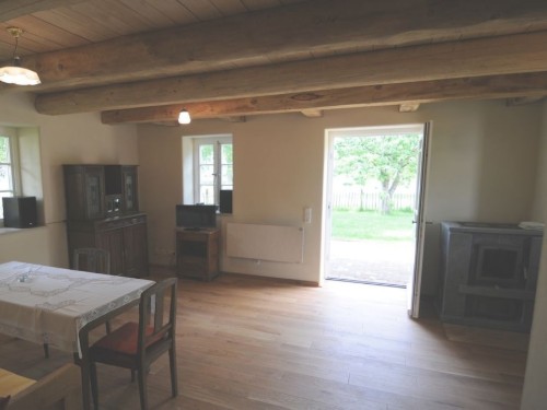 house-gallery