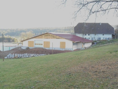 house-gallery