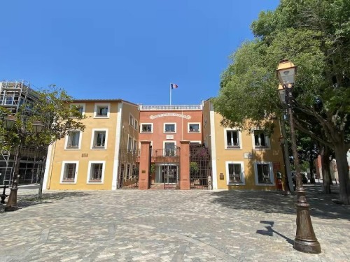 house-gallery