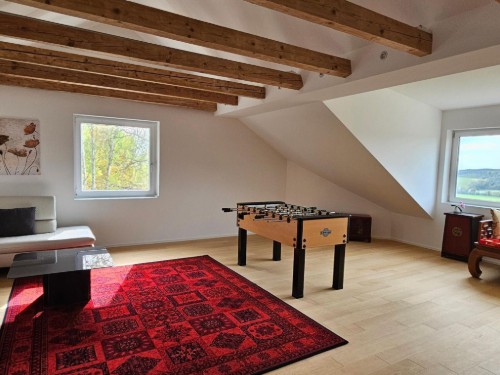 house-gallery