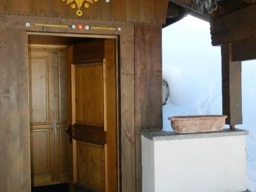 house-gallery