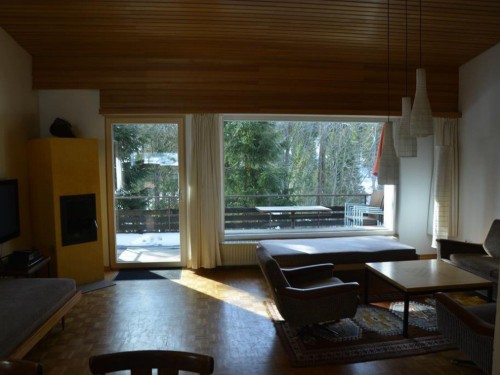 house-gallery