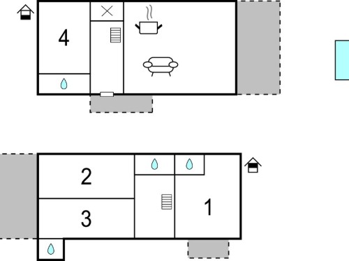 house-gallery