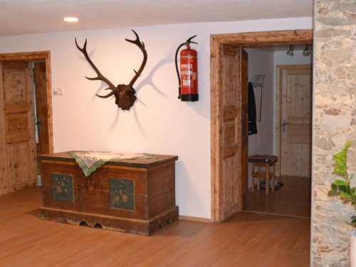 house-gallery