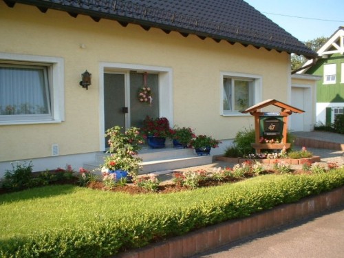 house-gallery