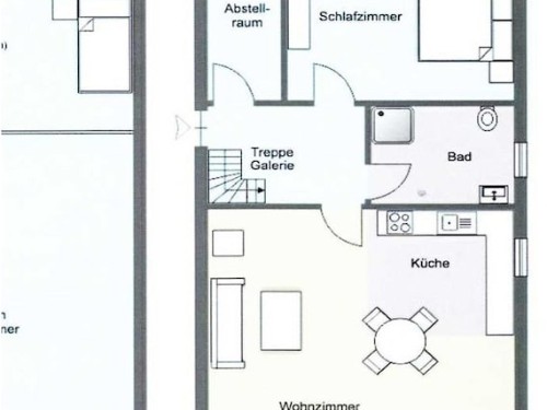 house-gallery