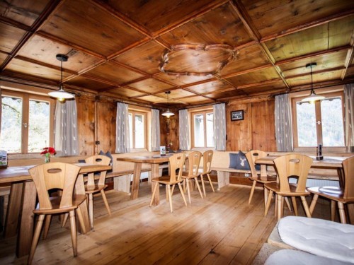 house-gallery