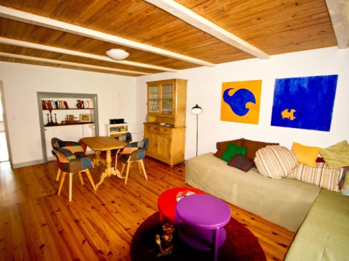 house-gallery