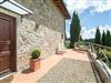 Aussen