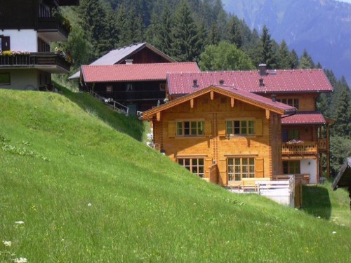 house-gallery