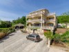 Aussen