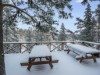 Inde
