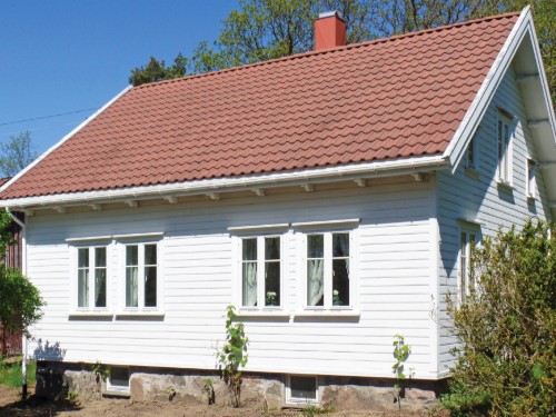 house-gallery