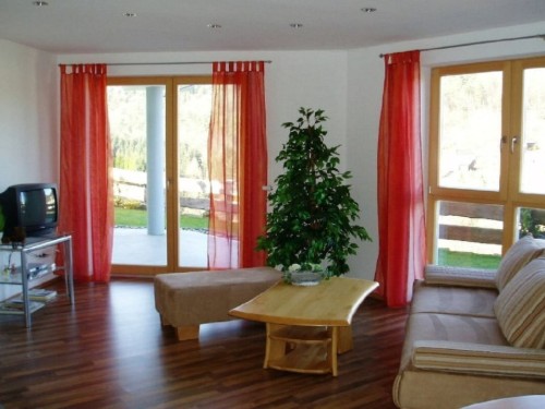 house-gallery