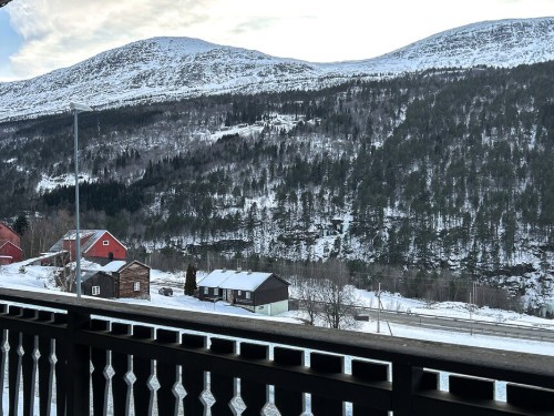 house-gallery