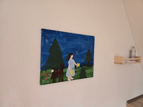 house-gallery