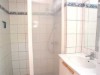 Badeværelse