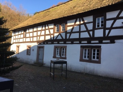 house-gallery