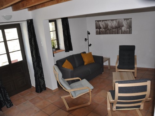 house-gallery