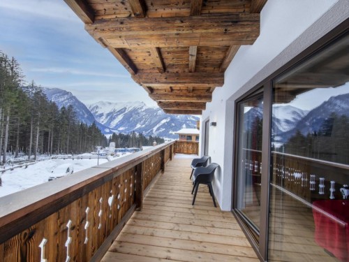 house-gallery