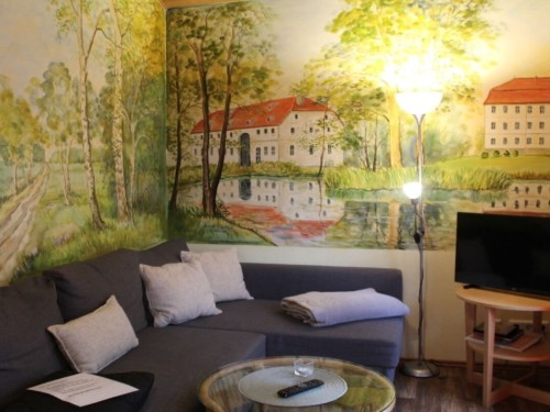house-gallery